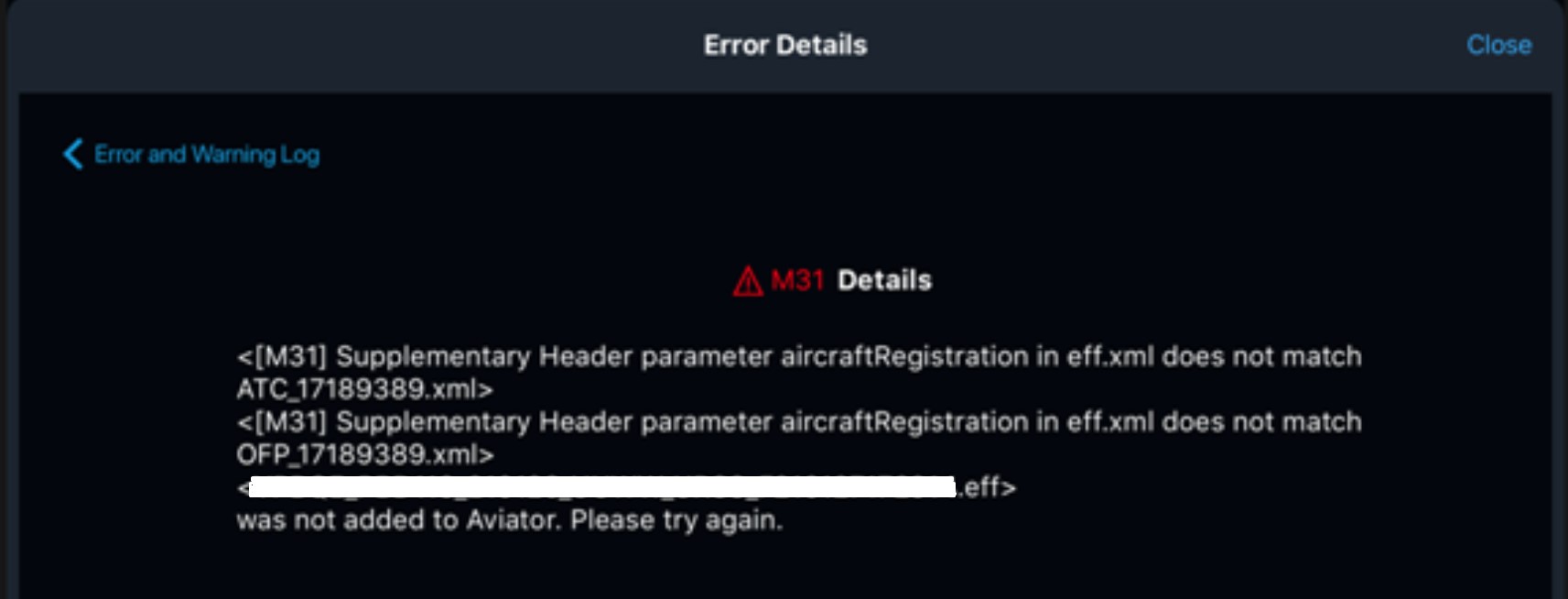 How Aviator Gambling Is Changing the Game for British Players