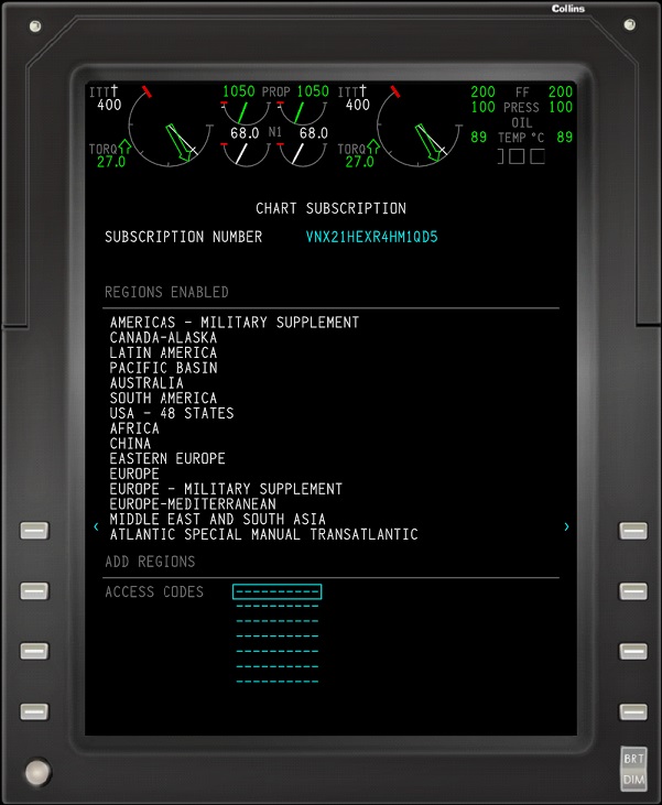 meni プロフ必読TELOPLAN SUBSCRIPTION FAULT