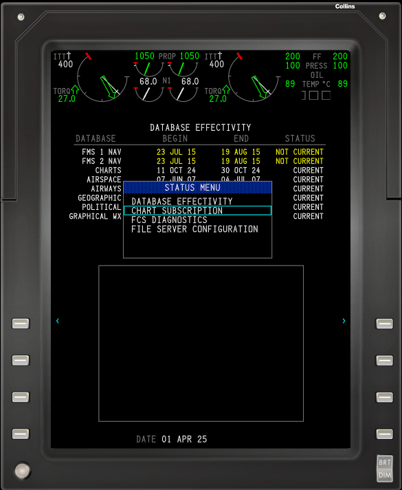 コロニーページ Xerox VersaLink B415 Monochrome Multifunction Printer