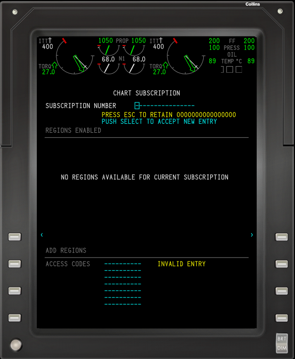 rtaImage?eid=ka2PY00000027tR&